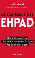 Le Scandale des EHPAD