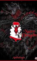 Nutty Dragons (Anthologie)