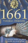 couverture 1661