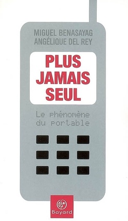 https://cdn1.booknode.com/book_cover/12/plus_jamais_seul_le_phenomene_du_telephone_portable-11634-264-432.jpg