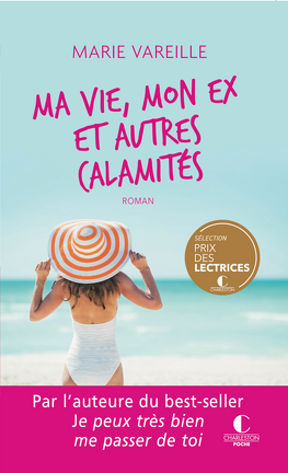 Hello Summer Challenge 2019 ! Ma-vie-mon-ex-et-autres-calamites-1199628-264-432