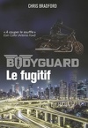Bodyguard, Tome 6 : Le Fugitif 