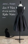 Les neuf vies d'une petite robe noire
