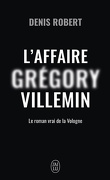 L affaire Grégory Villemin