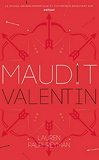 Maudit Cupidon, Tome 2 : Saint-Valentin
