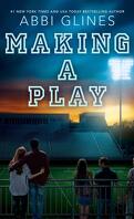 The Field Party, Tome 5 : Making a Play