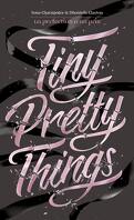 Tiny Pretty Things, Tome 1 : La perfection a un prix
