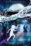 Serafina, Tome 4 : Serafina et les sept étoiles