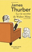 La vie secrète de Walter Mitty