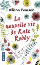 La Nouvelle Vie de Kate Reddy