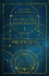 Le Cycle des exorceleurs, Tome 1 : Pherstone