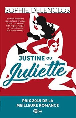 JUSTINE OU JULIETTE de Sophie Delenclos Justine-ou-juliette-1210736-264-432