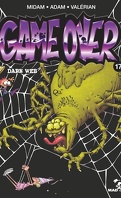 Game Over, Tome 17 : Dark web