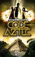 Code Aztec