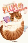 couverture Plum : Un amour de chat, Tome 5