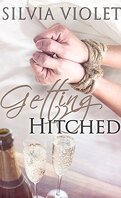 Trouver sa voie, Tome 5 : Getting Hitched