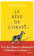 Le Rêve de l'okapi