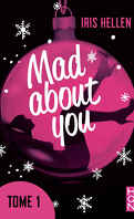 Mad About You - tome 1