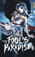 Fool's Paradise, tome 1