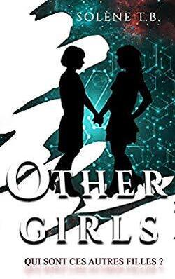 Couverture de Other Girls, Tome 1