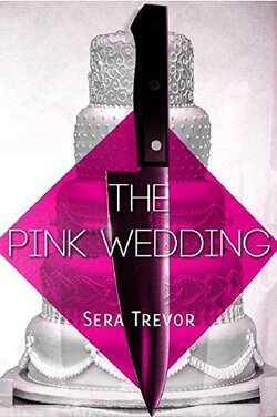 Couverture de The Troll Whisperer, Tome 1,5 : The Pink Wedding