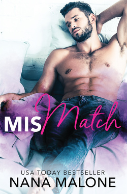 Couverture de Love Match, Tome 2 : Mismatch