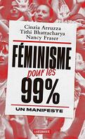 Féminisme pour les 99%