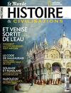 Histoire et Civilisations, n°3 : Et Venise sortit de l'eau