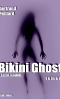 Bikini Ghost