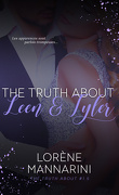 The Truth About, Tome 1,5 : The Truth About Leen & Tyler