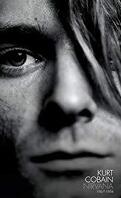 Kurt Cobain : Nirvana : 1967-1994