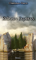 Reborn Express