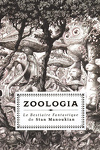 couverture Zoologia