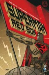 DC Comics : Le Meilleur des super-héros, Tome 25 : Superman : Red Son