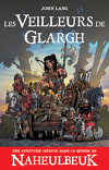 Les Veilleurs de Glargh