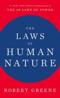 Les lois de la nature humaines