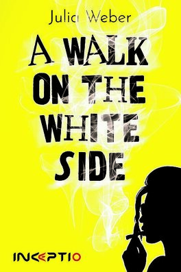 Couverture du livre A Walk on the White Side