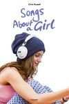 couverture Songs About a Girl