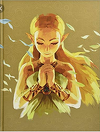 The Legend of Zelda: Breath of the Wild : Guide de jeu (édition augmentée)