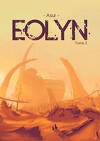Eolyn, tome 2