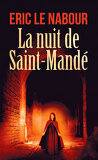 La Nuit de saint-Mandé