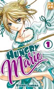 Hungry Marie, Tome 1