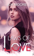 Laws of love