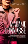 Madame Connasse