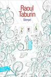 couverture Raoul Taburin