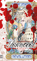 Innocent Rouge, Tome 8
