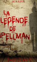 La Légende de Spellman