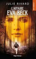 L'Affaire Eva Beck