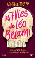 Les 7 Vies de Léo Belami