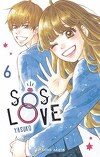 SOS Love, Tome 6
